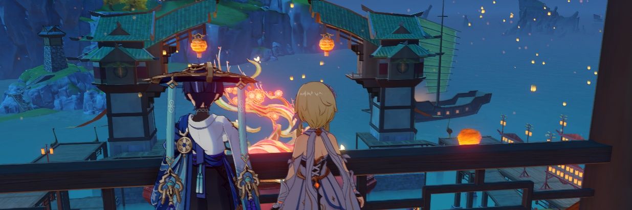 銀🦈's banner