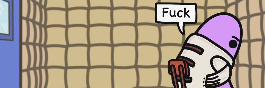 DBK 🐪 📘 banner