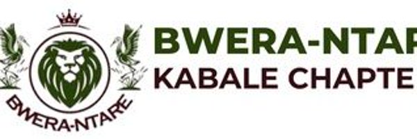 BwerantareKab Profile Banner