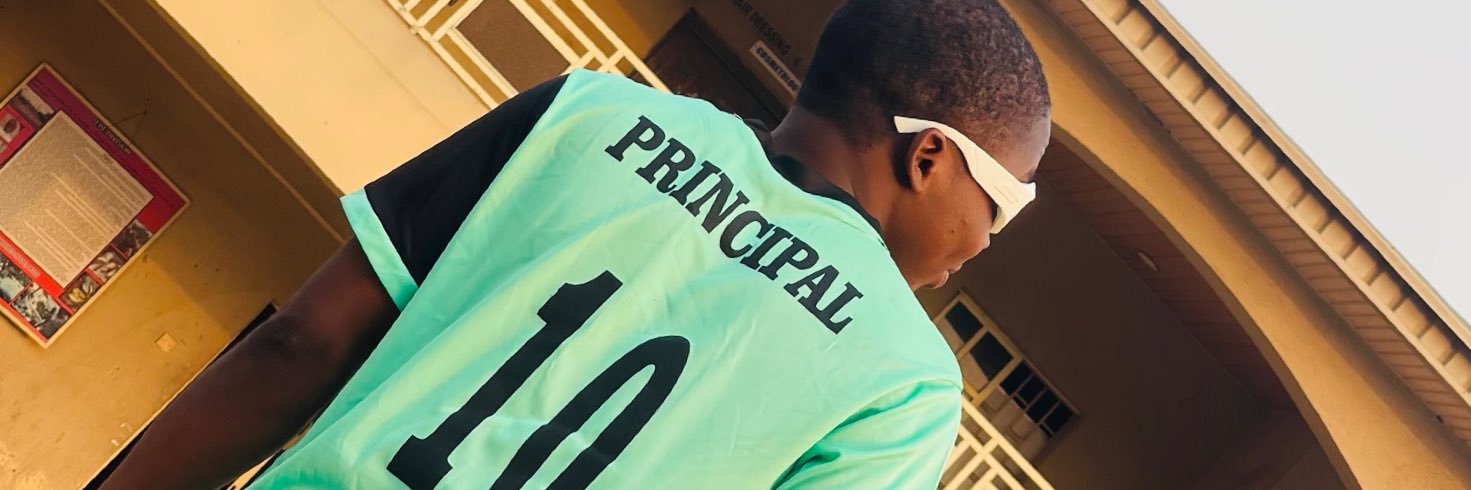 PRÌNÇÌPALL. ⭐️'s banner