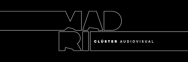 clusterav_MAD Profile Banner