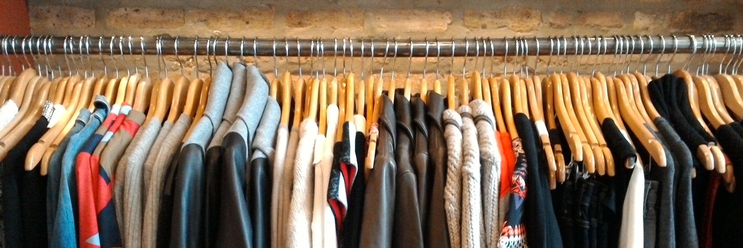Cinnamon Boutique banner