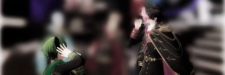 Iroha398sn's profile banner image