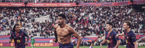 HqLey_ Profile Banner