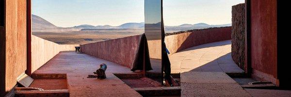 pierre_nel Profile Banner