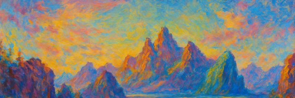 molidotjpegs Profile Banner