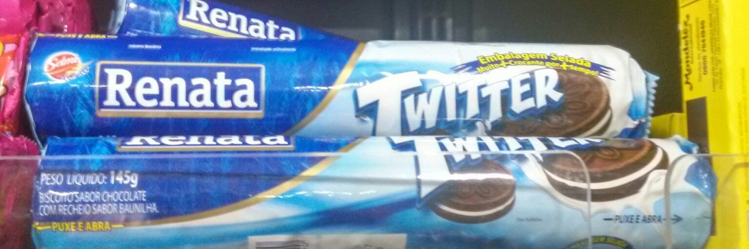 Vim pelos Memes banner