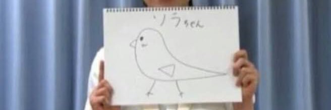CdA_sora's profile banner image