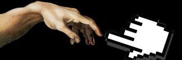 tinyboardjo Profile Banner