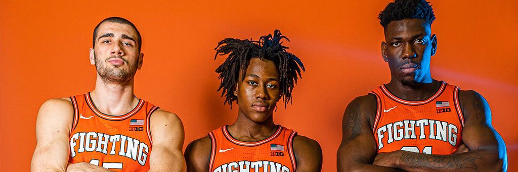 NLelito's profile banner image