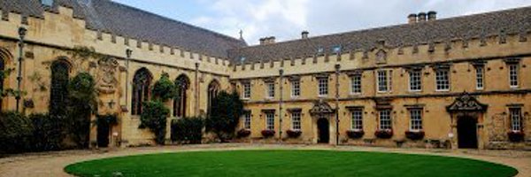 ManuSince79 Profile Banner