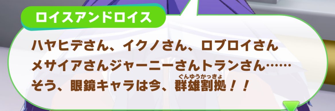 ckcom88's profile banner image