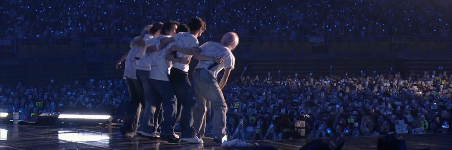 lee7755_'s profile banner image