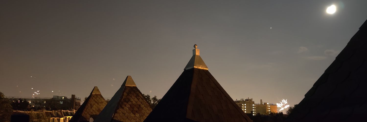 petercarrjones's profile banner image