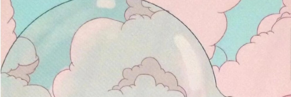 元宝团子（互fo，冲5000） banner