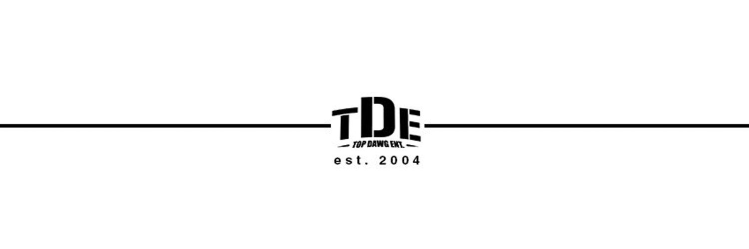 TOP DAWG ENT Profile Banner