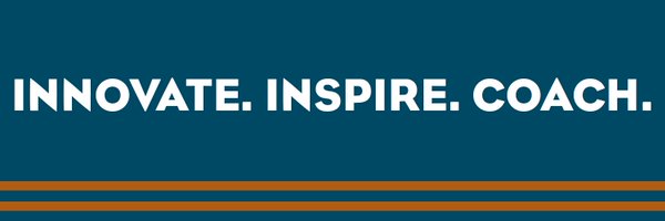 NFCAorg Profile Banner