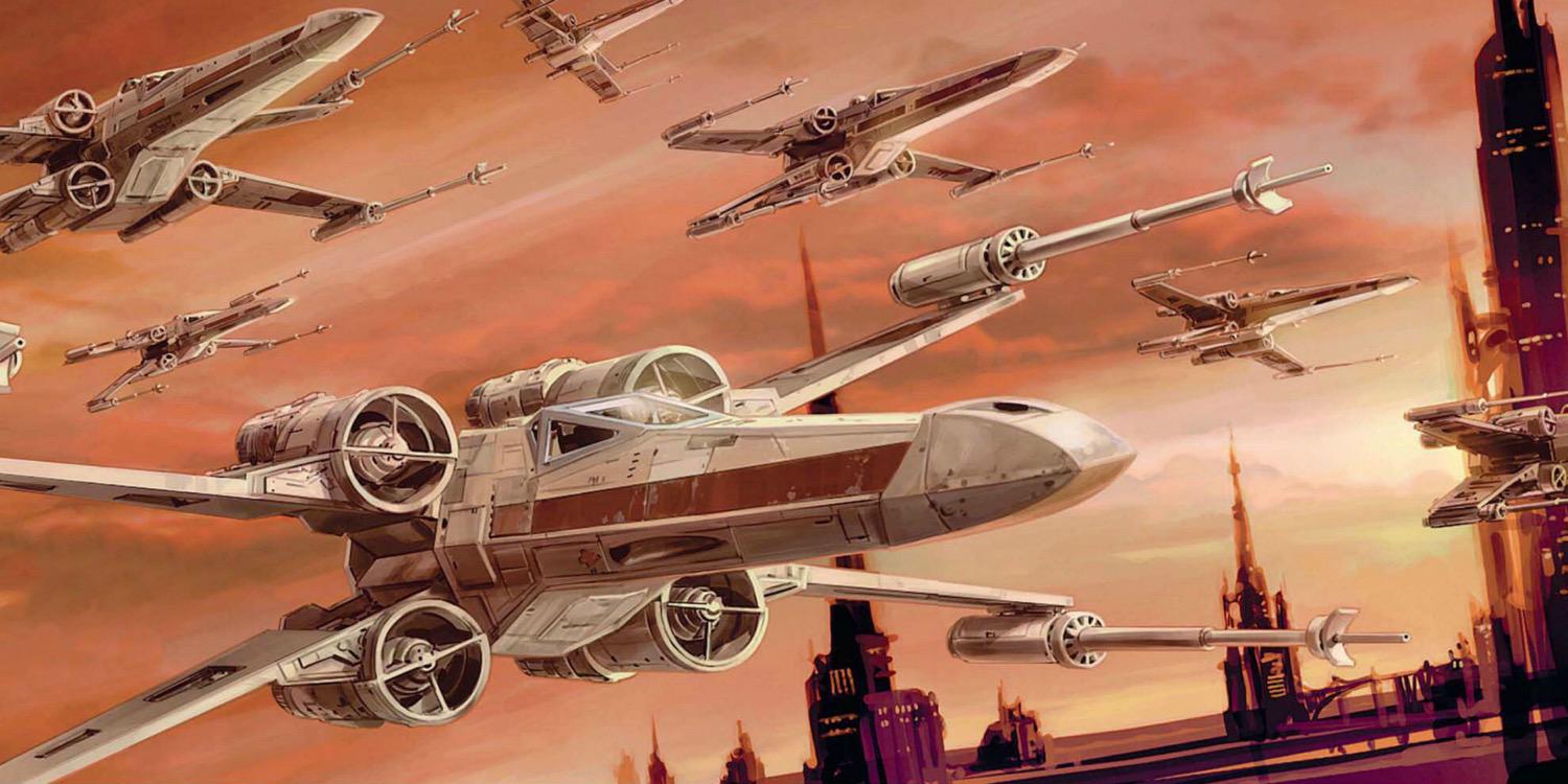 Schattenwolf 🐦 banner