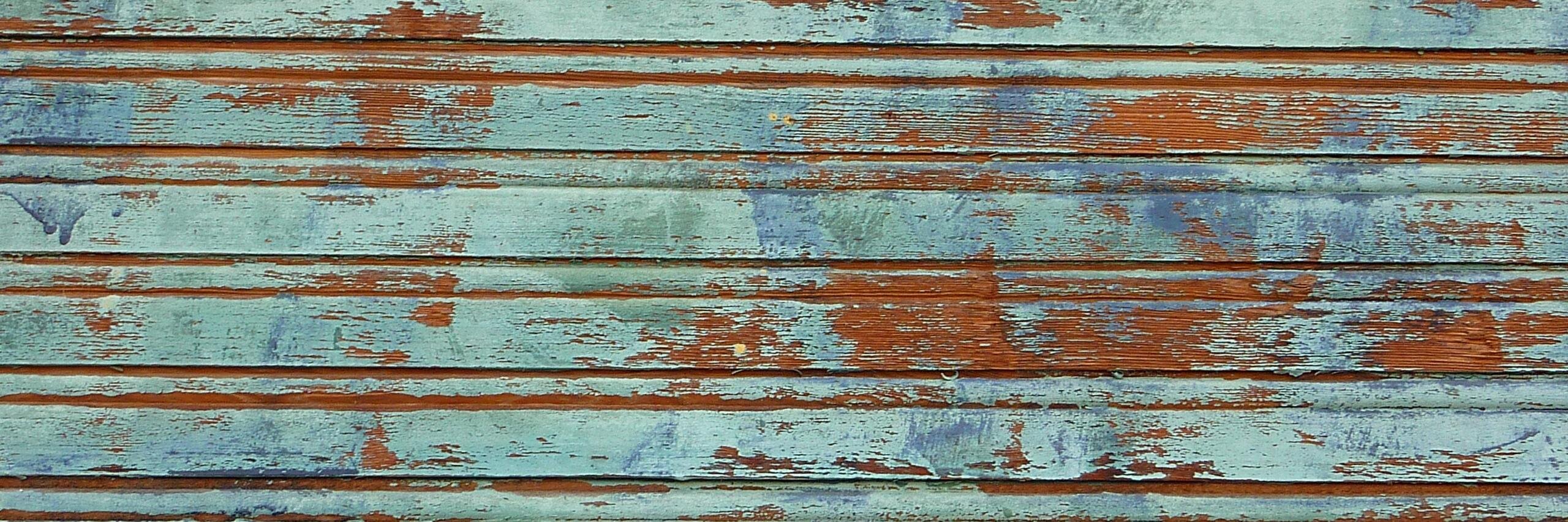 Cld_E's profile banner image