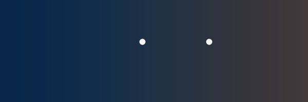 thy_abraham Profile Banner
