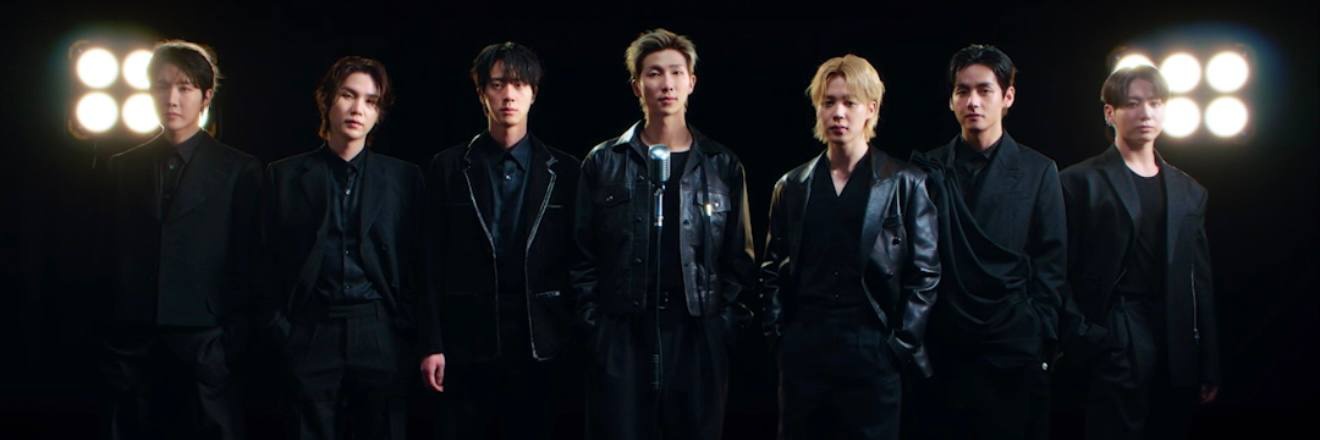 fiory1511's profile banner image