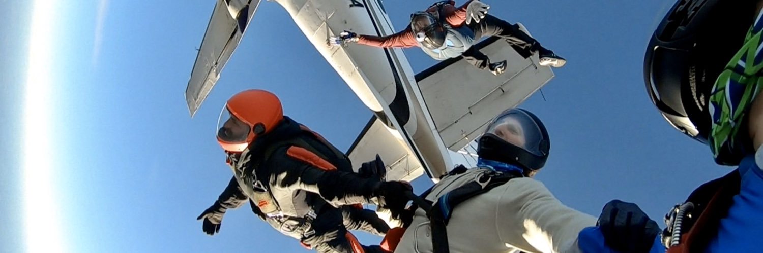 tweeterdude01's profile banner image