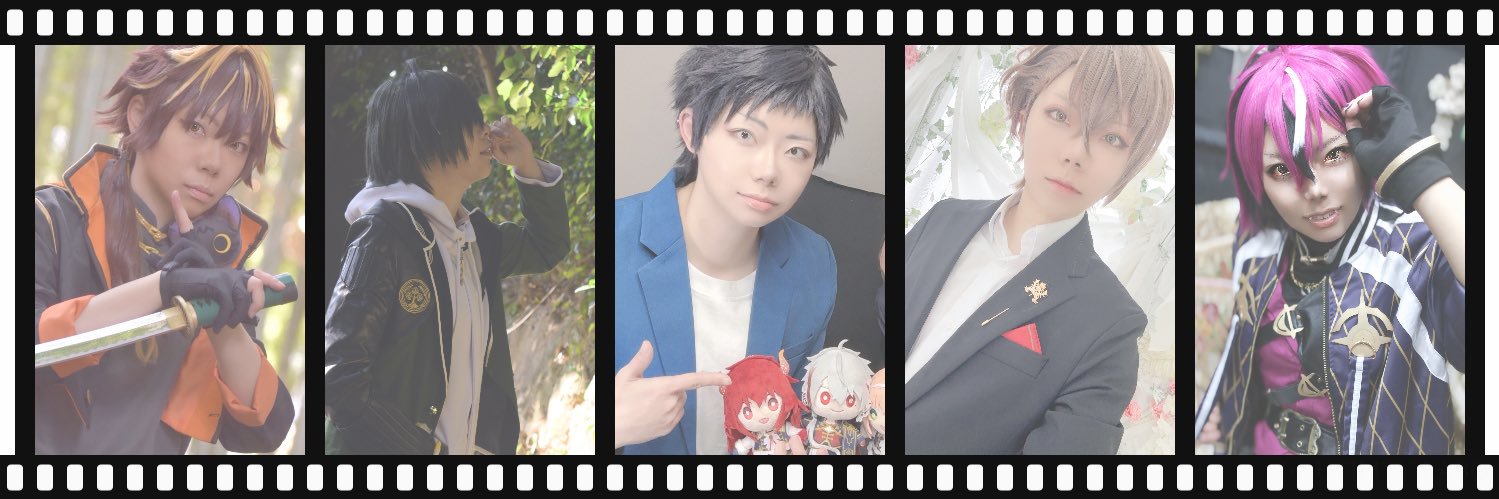 manasan_'s profile banner image