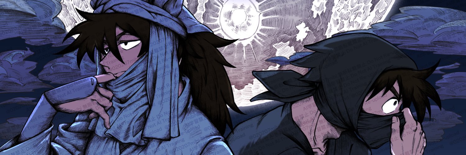 彌(ﾐﾋﾞ) 5/6 東1か46b 部数アンケ中(～5/1まで) banner