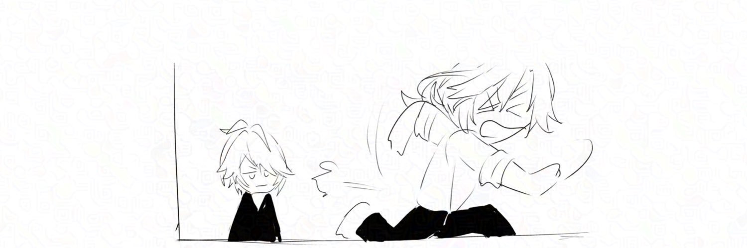 えもん's banner