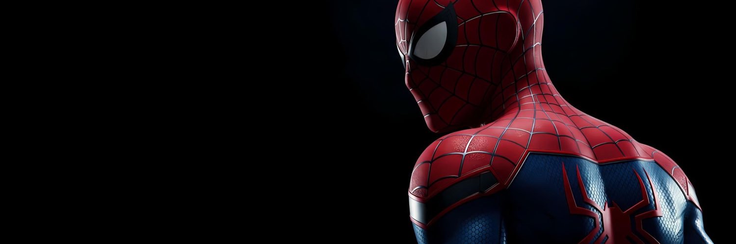 DEJA VU banner