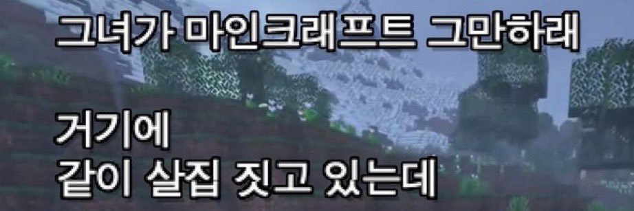 떵냥's banner