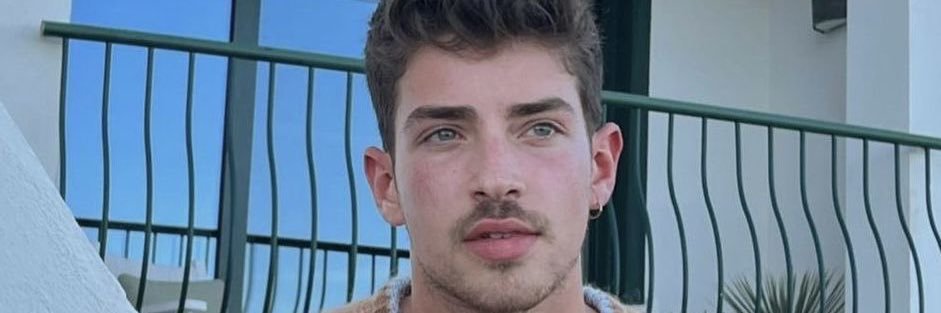 _leonardoalex's profile banner image