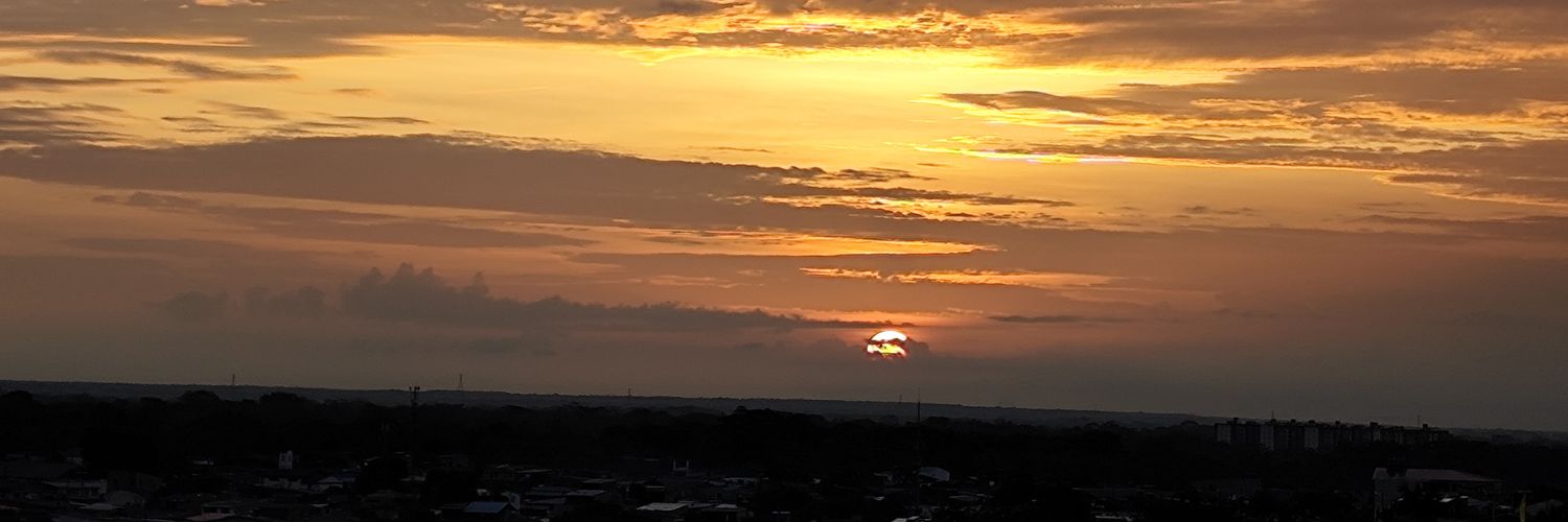 Nartyjulieth's profile banner image