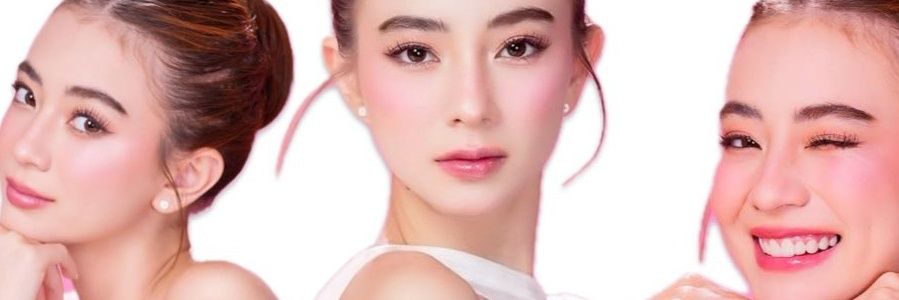 Lalisa 💜 FOREVER FYANG💜 banner