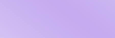 _xjctm's profile banner image