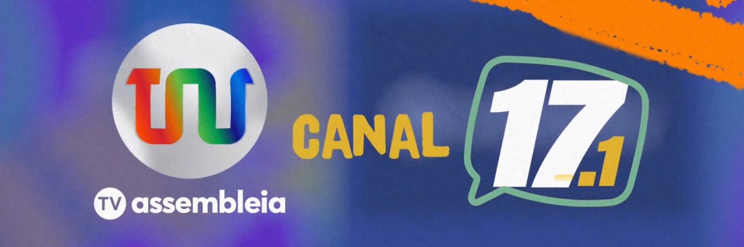 falafabiolima's profile banner image