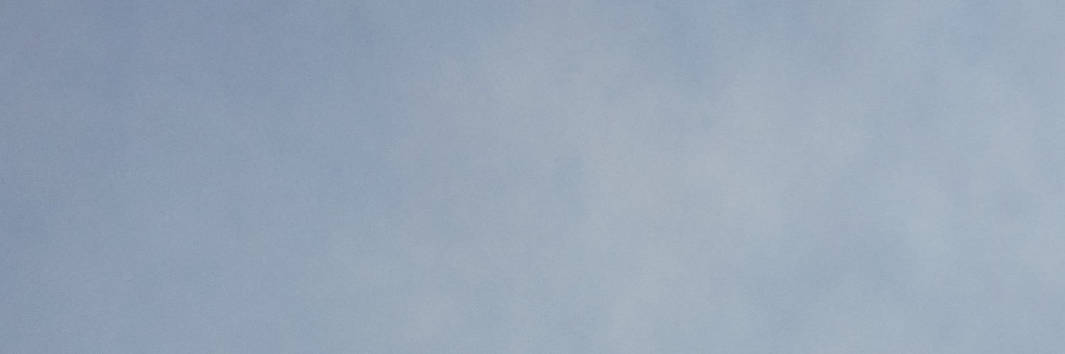 Ryan James Carr banner