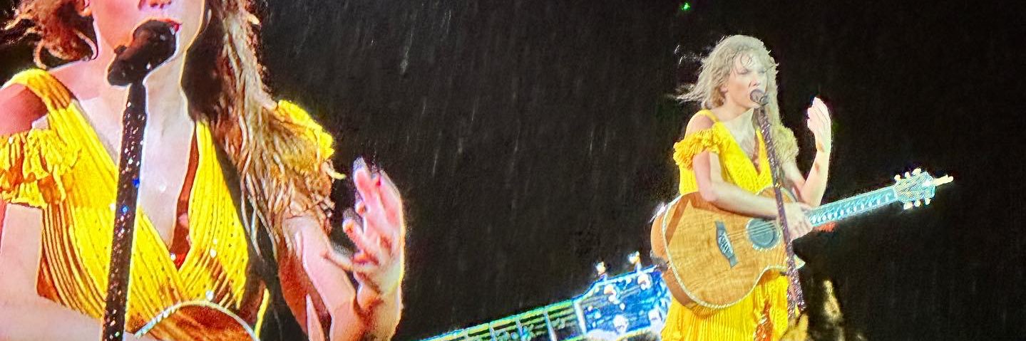 BrookeAMcBain's profile banner image
