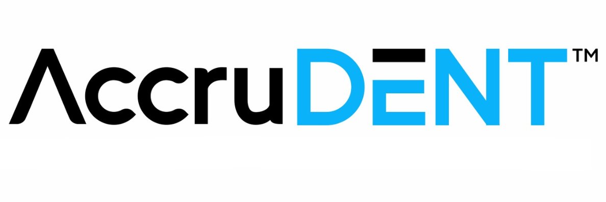 _KenKaufman's profile banner image