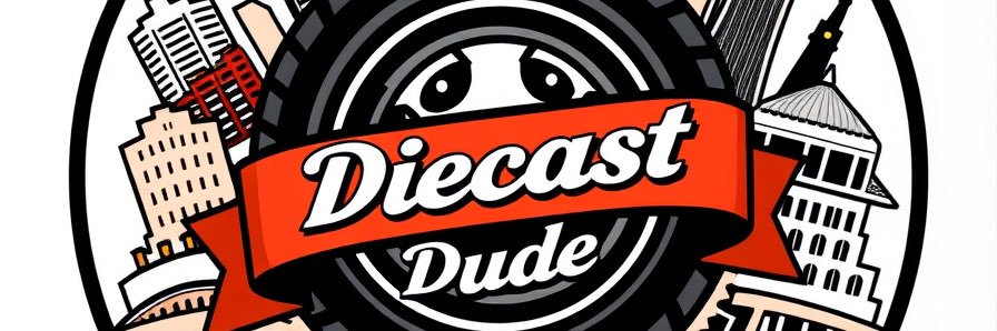 diecast_dude_'s profile banner image
