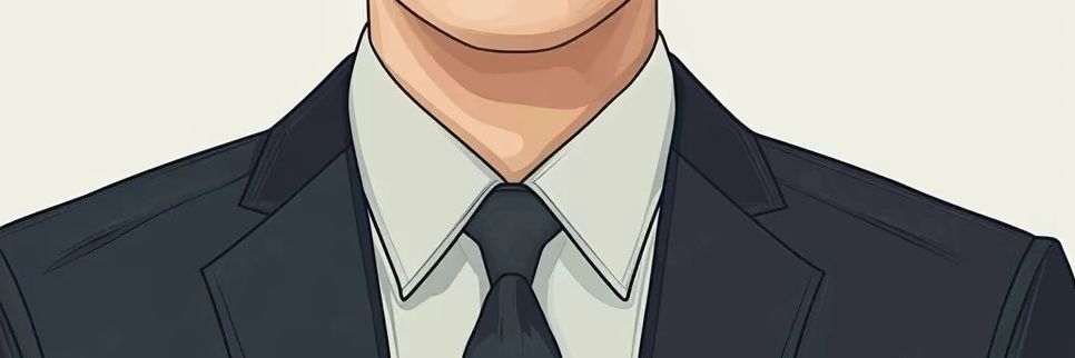 114514oloj's profile banner image