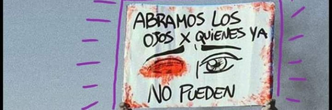 felopez's profile banner image