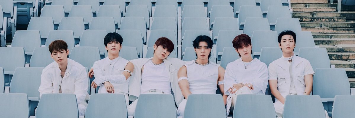 둥부기 banner