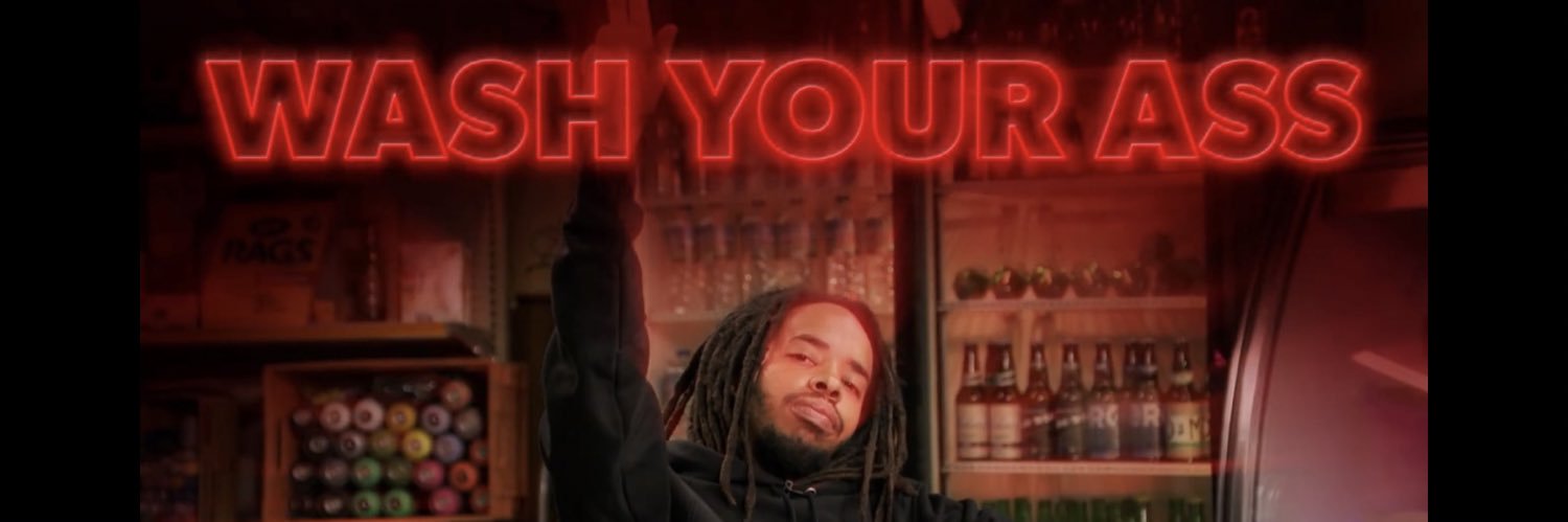 Rush_Starz's profile banner image