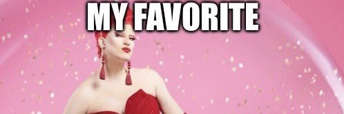 Miami Dreaming banner