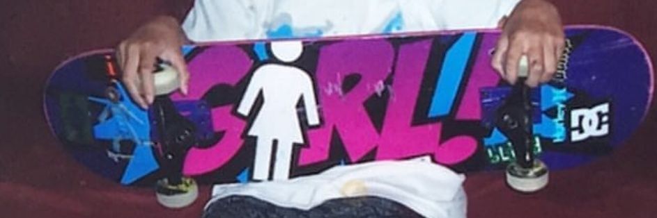 jrodead's profile banner image