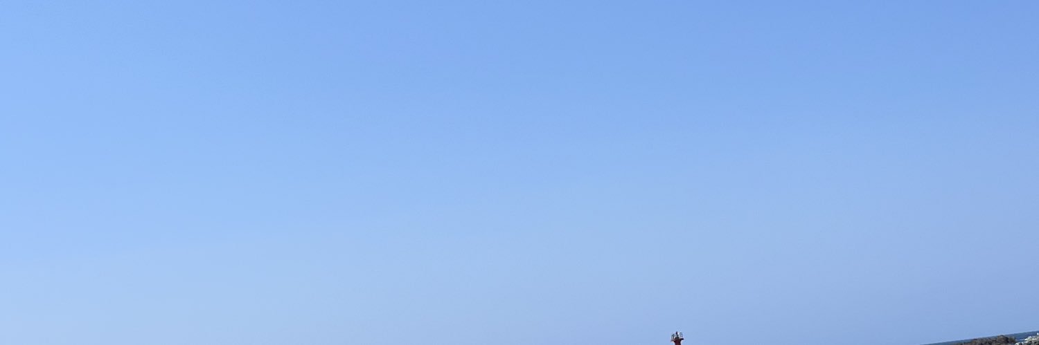 you37665's profile banner image