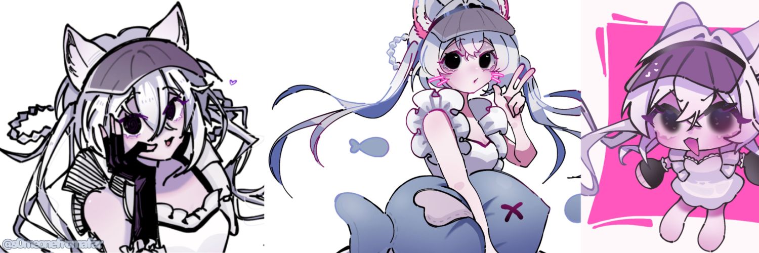 ラーメン🤿's banner