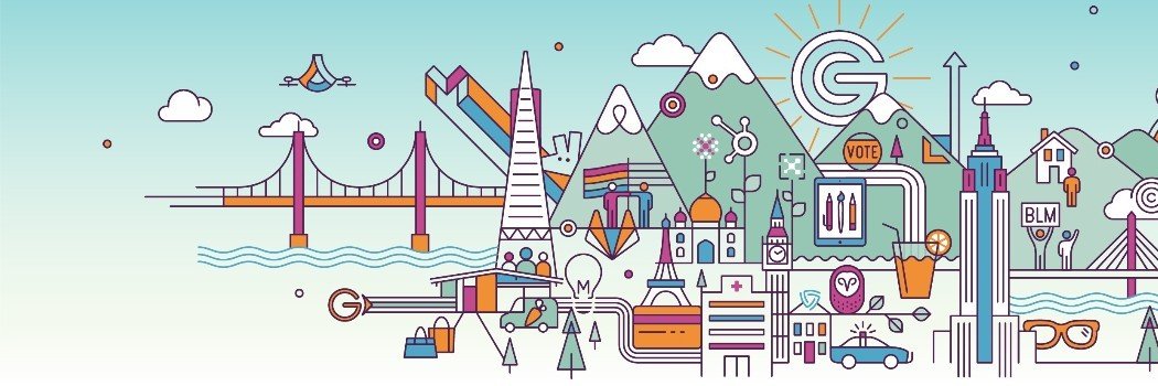 nmachi jidenma banner