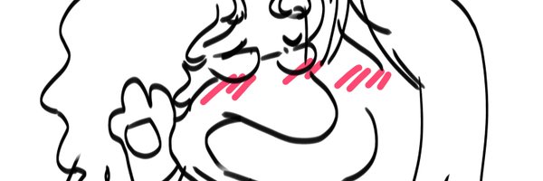 yapperonii Profile Banner